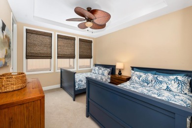 Lake House Holua Kai#15 The 