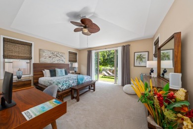 Lake House Holua Kai#15 The 