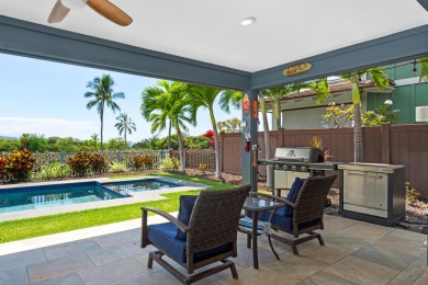 Lake House Holua Kai#15 The 