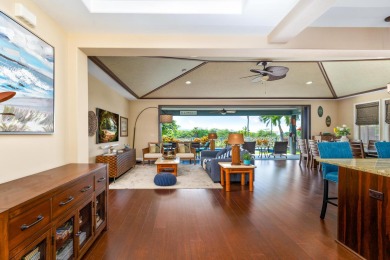 Lake House Holua Kai#15 The 