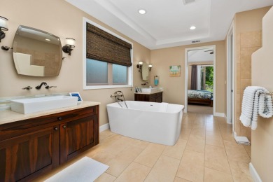 Lake House Holua Kai#15 The 