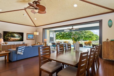 Lake House Holua Kai#15 The 