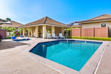 Lake House Holua Kai#15 The 