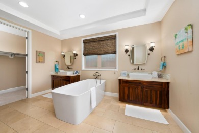 Lake House Holua Kai#15 The 