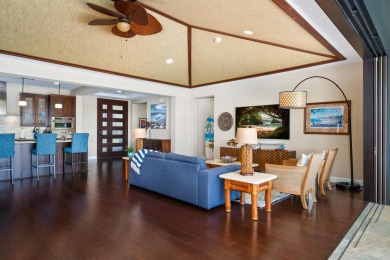 Lake House Holua Kai#15 The 