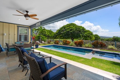 Lake House Holua Kai#15 The 