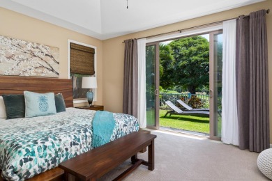 Lake House Holua Kai#15 The 