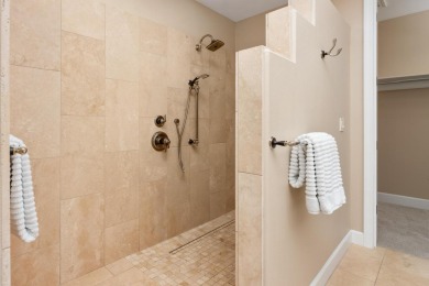 Lake House Holua Kai#15 The 