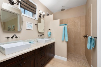 Lake House Holua Kai#15 The 