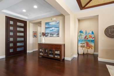 Lake House Holua Kai#15 The 