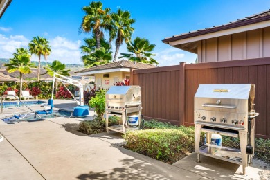 Lake House Holua Kai#15 The 