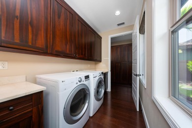 Lake House Holua Kai#15 The 