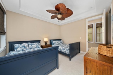 Lake House Holua Kai#15 The 