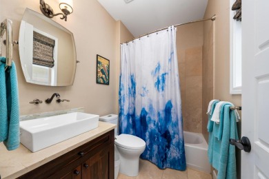 Lake House Holua Kai#15 The 