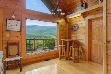 Lake House 3 Little Bears Lodge 4 Bedroom 3700 Sq Ft Cabin wGame Room Hot Tub and Views, , on  in Tennessee - Lakehouse Vacation Rental - Lake Home for rent on LakeHouseVacations.com