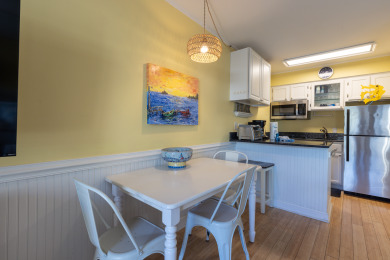 Lake House 120 Breakers Oceanside Villa, 1 Bedroom, 1 Bathroom, , on  in South Carolina - Lakehouse Vacation Rental - Lake Home for rent on LakeHouseVacations.com
