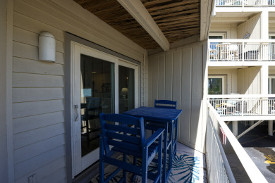 Lake House 120 Breakers Oceanside Villa, 1 Bedroom, 1 Bathroom, , on  in South Carolina - Lakehouse Vacation Rental - Lake Home for rent on LakeHouseVacations.com