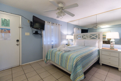 Lake House 219 Breakers Beachside Villa with Free Bikes. 1 Br. 1 Bath., , on  in South Carolina - Lakehouse Vacation Rental - Lake Home for rent on LakeHouseVacations.com