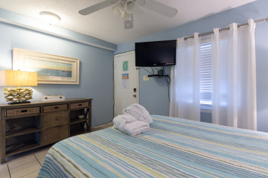 Lake House 219 Breakers Beachside Villa with Free Bikes. 1 Br. 1 Bath., , on  in South Carolina - Lakehouse Vacation Rental - Lake Home for rent on LakeHouseVacations.com