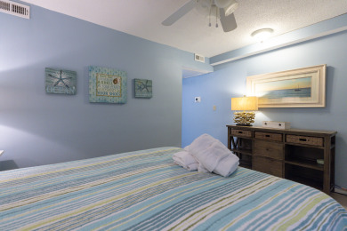 Lake House 219 Breakers Beachside Villa with Free Bikes. 1 Br. 1 Bath., , on  in South Carolina - Lakehouse Vacation Rental - Lake Home for rent on LakeHouseVacations.com
