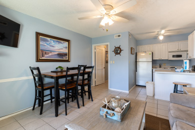 Lake House 219 Breakers Beachside Villa with Free Bikes. 1 Br. 1 Bath., , on  in South Carolina - Lakehouse Vacation Rental - Lake Home for rent on LakeHouseVacations.com