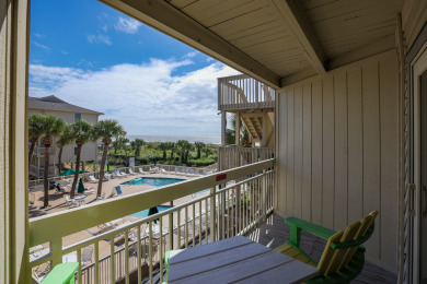 Lake House 219 Breakers Beachside Villa with Free Bikes. 1 Br. 1 Bath., , on  in South Carolina - Lakehouse Vacation Rental - Lake Home for rent on LakeHouseVacations.com