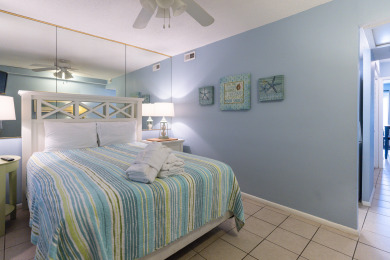 Lake House 219 Breakers Beachside Villa with Free Bikes. 1 Br. 1 Bath., , on  in South Carolina - Lakehouse Vacation Rental - Lake Home for rent on LakeHouseVacations.com