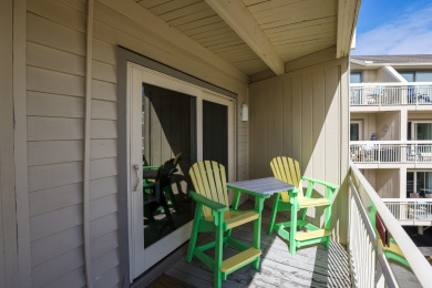 Lake House 219 Breakers Beachside Villa with Free Bikes. 1 Br. 1 Bath., , on  in South Carolina - Lakehouse Vacation Rental - Lake Home for rent on LakeHouseVacations.com