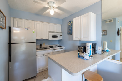 Lake House 219 Breakers Beachside Villa with Free Bikes. 1 Br. 1 Bath., , on  in South Carolina - Lakehouse Vacation Rental - Lake Home for rent on LakeHouseVacations.com