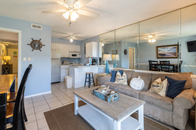 Lake House 219 Breakers Beachside Villa with Free Bikes. 1 Br. 1 Bath., , on  in South Carolina - Lakehouse Vacation Rental - Lake Home for rent on LakeHouseVacations.com