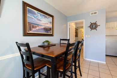 Lake House 219 Breakers Beachside Villa with Free Bikes. 1 Br. 1 Bath., , on  in South Carolina - Lakehouse Vacation Rental - Lake Home for rent on LakeHouseVacations.com