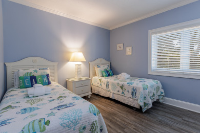 Lake House 339 Shorewood Oceanside Villa. 2 Bed. 2 Bath. Sleeps 6. Free Bikes., , on  in South Carolina - Lakehouse Vacation Rental - Lake Home for rent on LakeHouseVacations.com