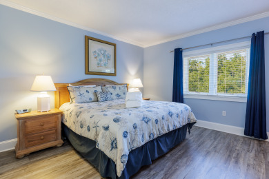Lake House 339 Shorewood Oceanside Villa. 2 Bed. 2 Bath. Sleeps 6. Free Bikes., , on  in South Carolina - Lakehouse Vacation Rental - Lake Home for rent on LakeHouseVacations.com