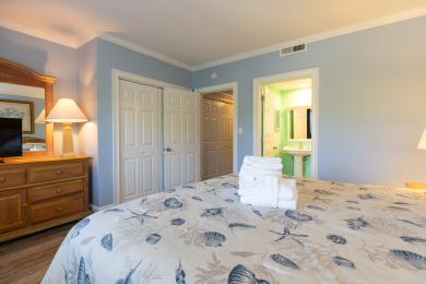 Lake House 339 Shorewood Oceanside Villa. 2 Bed. 2 Bath. Sleeps 6. Free Bikes., , on  in South Carolina - Lakehouse Vacation Rental - Lake Home for rent on LakeHouseVacations.com
