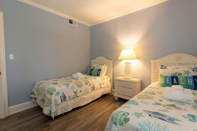 Lake House 339 Shorewood Oceanside Villa. 2 Bed. 2 Bath. Sleeps 6. Free Bikes., , on  in South Carolina - Lakehouse Vacation Rental - Lake Home for rent on LakeHouseVacations.com