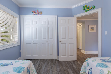 Lake House 339 Shorewood Oceanside Villa. 2 Bed. 2 Bath. Sleeps 6. Free Bikes., , on  in South Carolina - Lakehouse Vacation Rental - Lake Home for rent on LakeHouseVacations.com