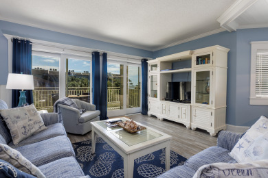 Lake House 339 Shorewood Oceanside Villa. 2 Bed. 2 Bath. Sleeps 6. Free Bikes., , on  in South Carolina - Lakehouse Vacation Rental - Lake Home for rent on LakeHouseVacations.com