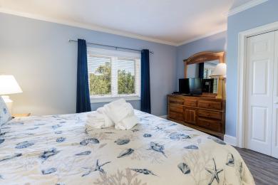 Lake House 339 Shorewood Oceanside Villa. 2 Bed. 2 Bath. Sleeps 6. Free Bikes., , on  in South Carolina - Lakehouse Vacation Rental - Lake Home for rent on LakeHouseVacations.com