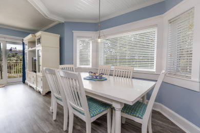 Lake House 339 Shorewood Oceanside Villa. 2 Bed. 2 Bath. Sleeps 6. Free Bikes., , on  in South Carolina - Lakehouse Vacation Rental - Lake Home for rent on LakeHouseVacations.com