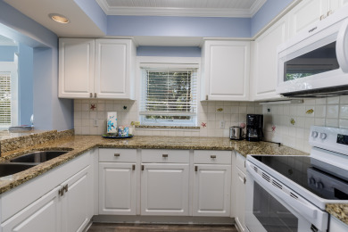 Lake House 339 Shorewood Oceanside Villa. 2 Bed. 2 Bath. Sleeps 6. Free Bikes., , on  in South Carolina - Lakehouse Vacation Rental - Lake Home for rent on LakeHouseVacations.com