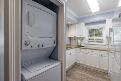 Lake House 339 Shorewood Oceanside Villa. 2 Bed. 2 Bath. Sleeps 6. Free Bikes., , on  in South Carolina - Lakehouse Vacation Rental - Lake Home for rent on LakeHouseVacations.com