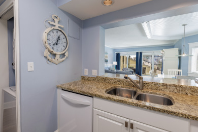 Lake House 339 Shorewood Oceanside Villa. 2 Bed. 2 Bath. Sleeps 6. Free Bikes., , on  in South Carolina - Lakehouse Vacation Rental - Lake Home for rent on LakeHouseVacations.com