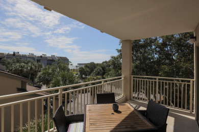 Lake House 339 Shorewood Oceanside Villa. 2 Bed. 2 Bath. Sleeps 6. Free Bikes., , on  in South Carolina - Lakehouse Vacation Rental - Lake Home for rent on LakeHouseVacations.com