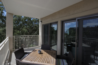 Lake House 339 Shorewood Oceanside Villa. 2 Bed. 2 Bath. Sleeps 6. Free Bikes., , on  in South Carolina - Lakehouse Vacation Rental - Lake Home for rent on LakeHouseVacations.com