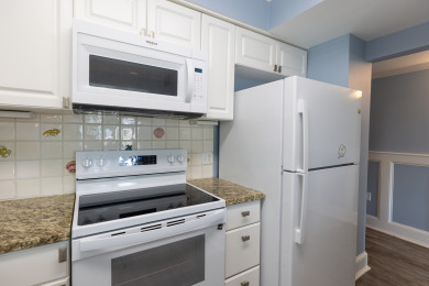 Lake House 339 Shorewood Oceanside Villa. 2 Bed. 2 Bath. Sleeps 6. Free Bikes., , on  in South Carolina - Lakehouse Vacation Rental - Lake Home for rent on LakeHouseVacations.com