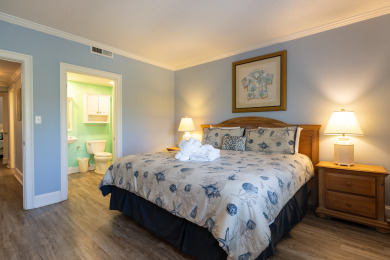 Lake House 339 Shorewood Oceanside Villa. 2 Bed. 2 Bath. Sleeps 6. Free Bikes., , on  in South Carolina - Lakehouse Vacation Rental - Lake Home for rent on LakeHouseVacations.com