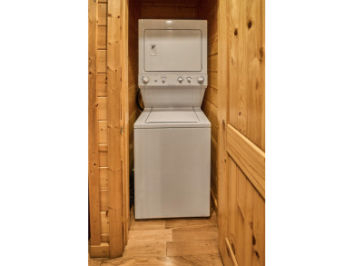 Lake House Romantic getaway cabin with Hot Tub, Firetable, Games & Woodburning Fireplace, , on  in Tennessee - Lakehouse Vacation Rental - Lake Home for rent on LakeHouseVacations.com