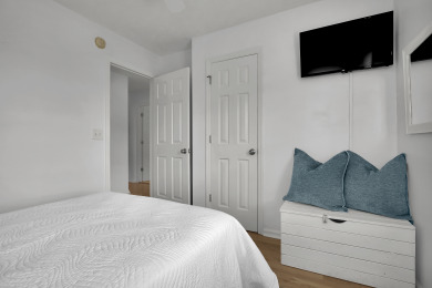 Lake House Ocean Escape with Private Beach Access & Coastal Comforts, , on  in North Carolina - Lakehouse Vacation Rental - Lake Home for rent on LakeHouseVacations.com