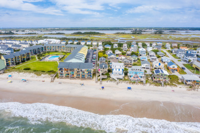 Lake House Ocean Escape with Private Beach Access & Coastal Comforts, , on  in North Carolina - Lakehouse Vacation Rental - Lake Home for rent on LakeHouseVacations.com