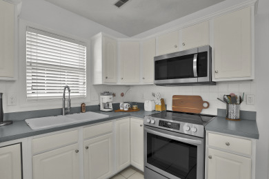 Lake House Ocean Escape with Private Beach Access & Coastal Comforts, , on  in North Carolina - Lakehouse Vacation Rental - Lake Home for rent on LakeHouseVacations.com